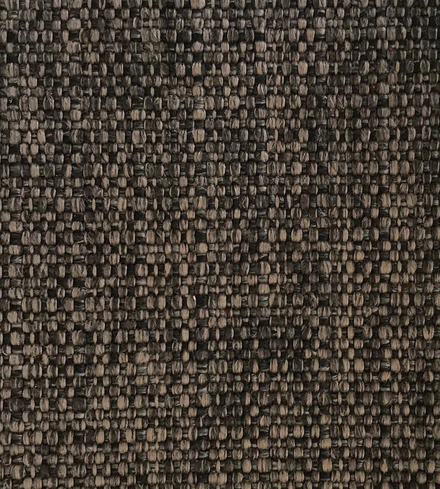 Old World Weavers Madagascar Plain Fr Bark Fabric F310810012