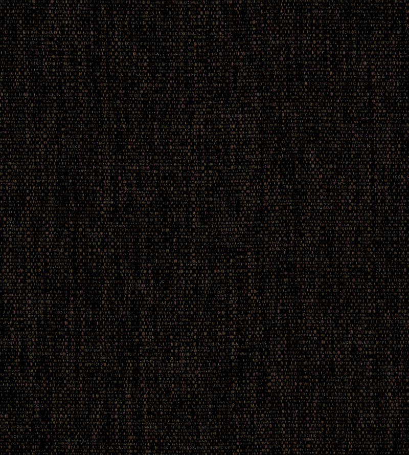 Old World Weavers Madagascar Plain Fr Bark Fabric Sample F310810012