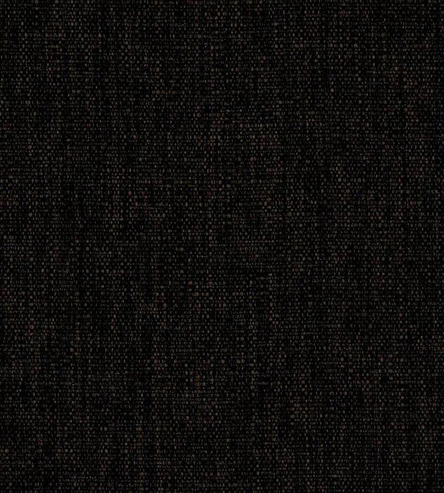Old World Weavers Madagascar Plain Fr Bark Fabric F310810012