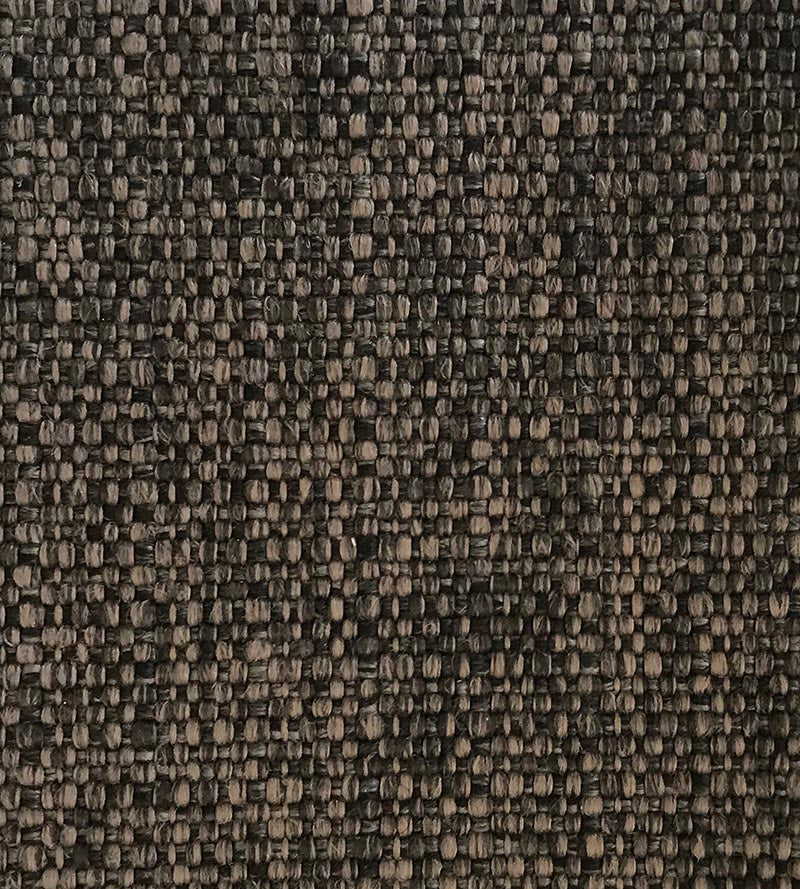 Old World Weavers Madagascar Plain Fr Bark Fabric Sample F310810012