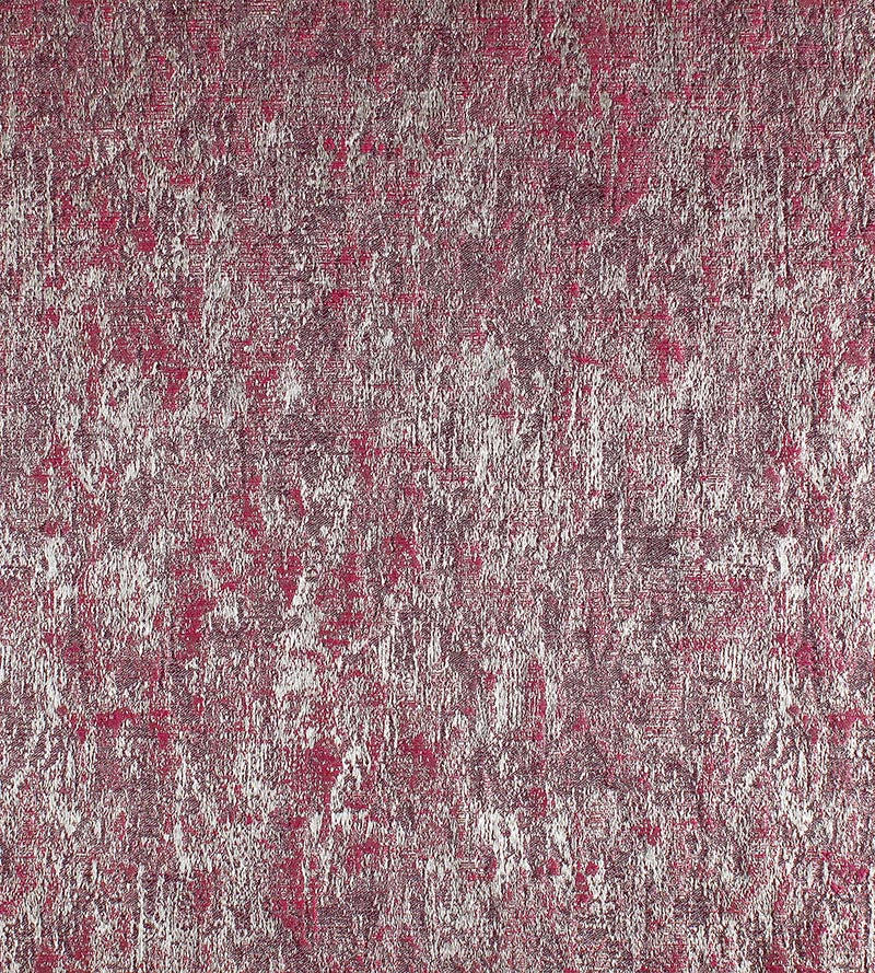Old World Weavers Trastevere Petal Fabric F373500012