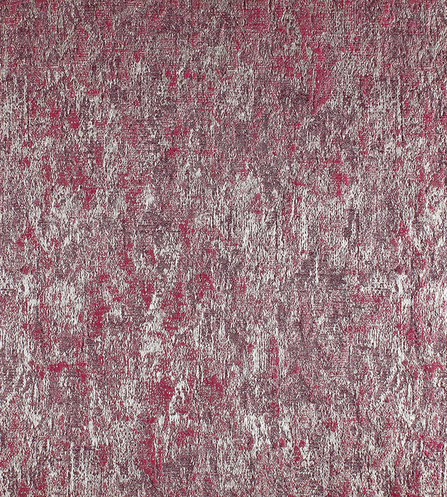 Old World Weavers Trastevere Petal Fabric Sample F373500012