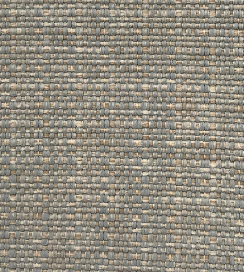 Old World Weavers Madagascar Plain Fr Sky Fabric Sample F310810013