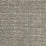 Old World Weavers Madagascar Plain Fr Sky Fabric F310810013