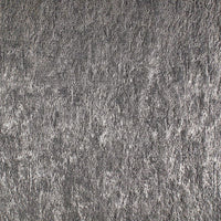 Old World Weavers Trastevere Grey Fabric F373500013