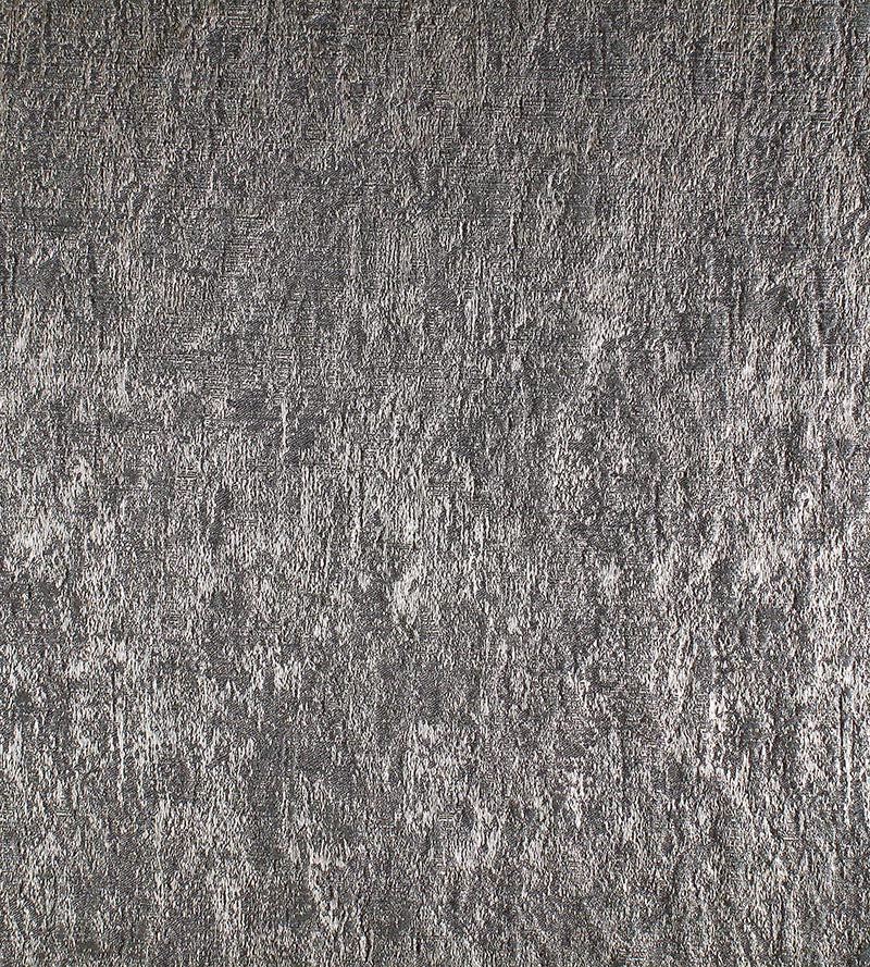 Old World Weavers Trastevere Grey Fabric F373500013
