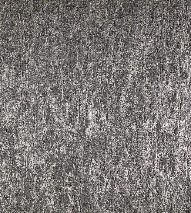 Old World Weavers Trastevere Grey Fabric F373500013