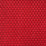 Old World Weavers Madagascar Solid Fr Cardinal Fabric F310800014