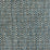 Old World Weavers Madagascar Plain Fr Cerulean Fabric F310810014