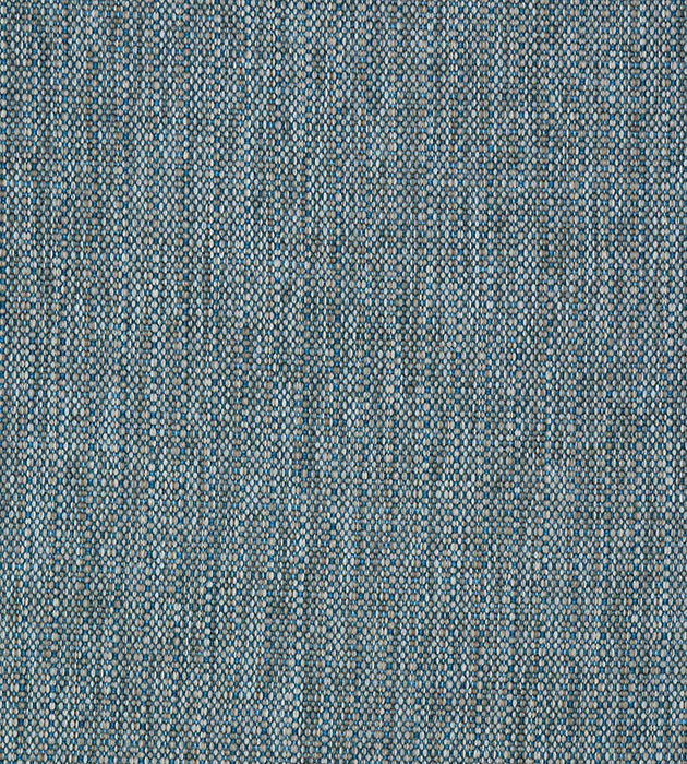 Old World Weavers Madagascar Plain Fr Cerulean Fabric F310810014