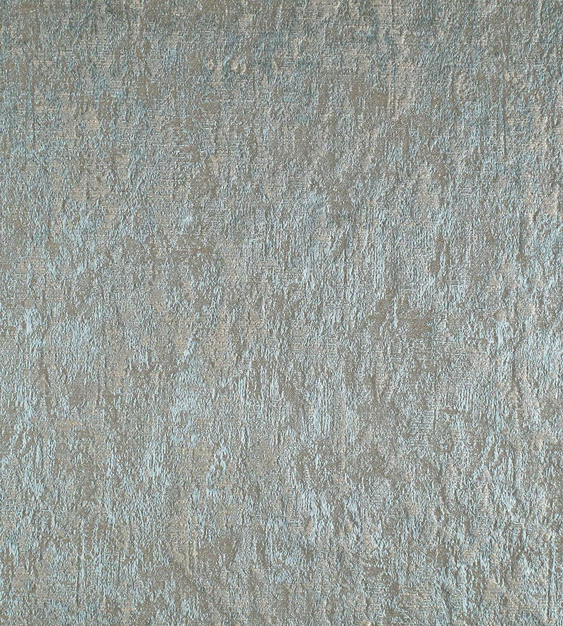 Old World Weavers Trastevere Soft Aqua Fabric F373500014