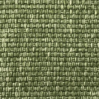 Old World Weavers Madagascar Solid Fr Thyme Fabric F310800015