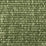 Old World Weavers Madagascar Solid Fr Thyme Fabric F310800015