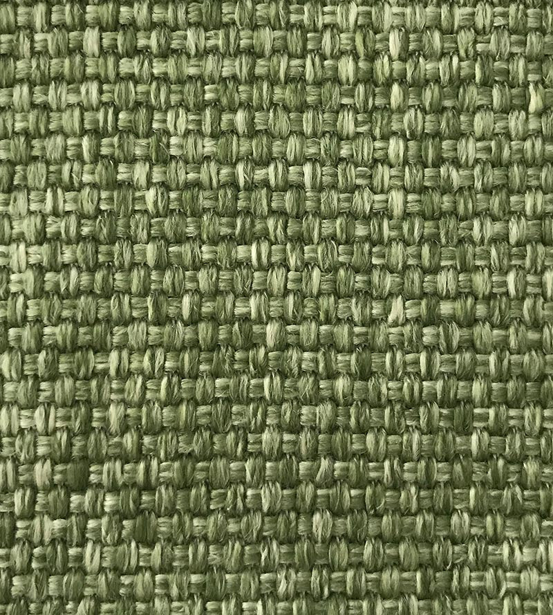 Old World Weavers Madagascar Solid Fr Thyme Fabric Sample F310800015
