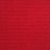 Old World Weavers Madagascar Plain Fr Cardinal Fabric Sample F310810015