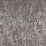 Old World Weavers Trastevere Earth Fabric Sample F373500015