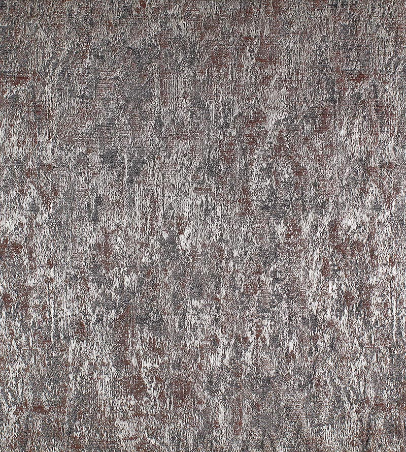 Old World Weavers Trastevere Earth Fabric F373500015