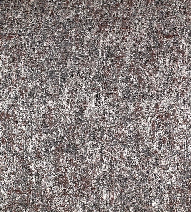 Old World Weavers Trastevere Earth Fabric F373500015