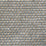 Old World Weavers Madagascar Solid Fr Steel Blue Fabric F310800016