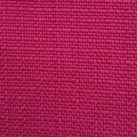 Old World Weavers Madagascar Plain Fr Fuchsia Fabric F310810016