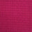 Old World Weavers Madagascar Plain Fr Fuchsia Fabric F310810016