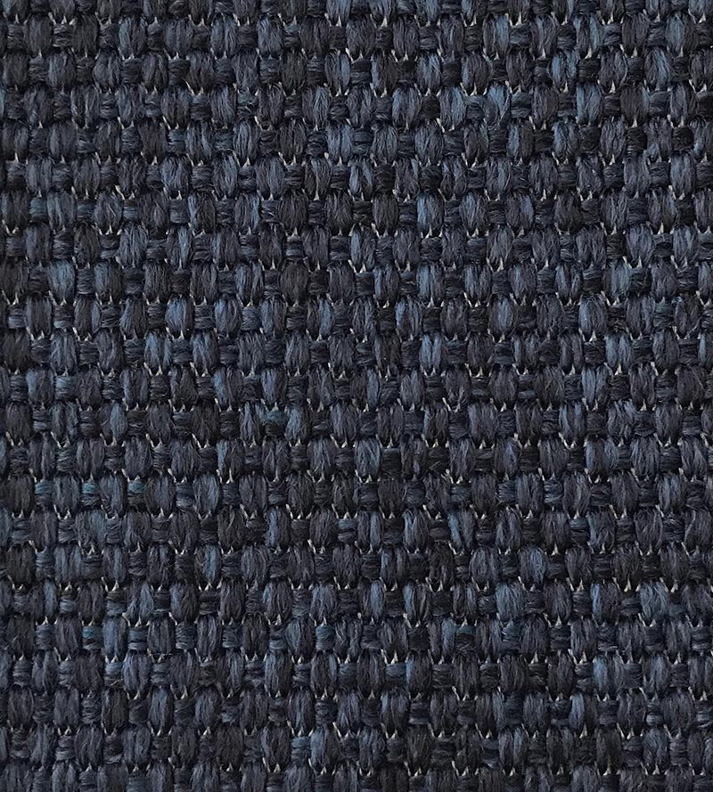 Old World Weavers Madagascar Solid Fr Ink Fabric Sample F310800017