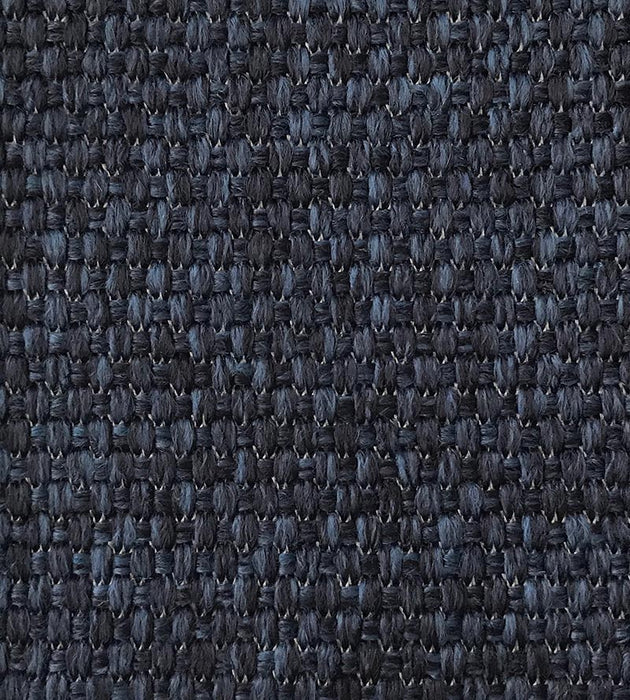 Old World Weavers Madagascar Solid Fr Ink Fabric Sample F310800017