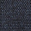 Old World Weavers Madagascar Solid Fr Ink Fabric F310800017