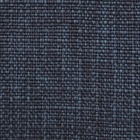 Old World Weavers Madagascar Plain Fr Ink Fabric F310810017