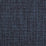 Old World Weavers Madagascar Plain Fr Ink Fabric F310810017
