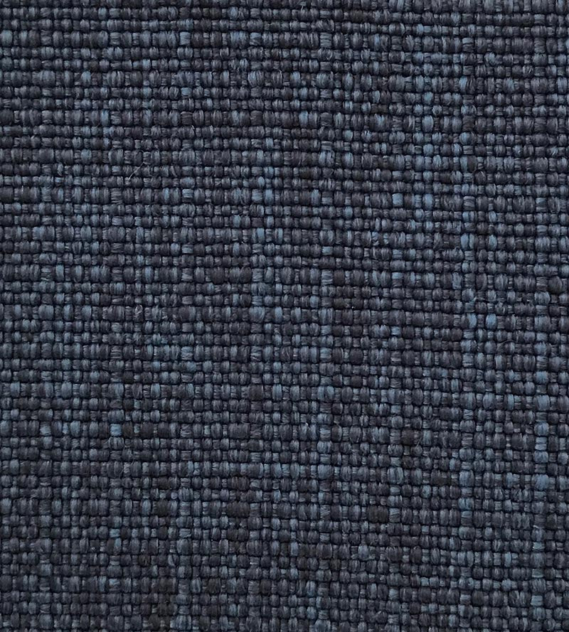 Old World Weavers Madagascar Plain Fr Ink Fabric Sample F310810017