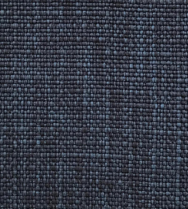 Old World Weavers Madagascar Plain Fr Ink Fabric F310810017