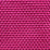 Old World Weavers Madagascar Solid Fr Fuchsia Fabric F310800018