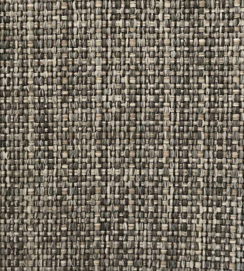 Old World Weavers Madagascar Plain Fr Heather Fabric Sample F310810018