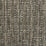 Old World Weavers Madagascar Plain Fr Heather Fabric F310810018