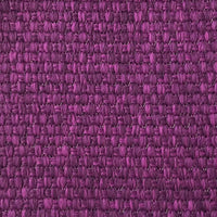 Old World Weavers Madagascar Solid Fr Violet Fabric F310800019