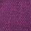 Old World Weavers Madagascar Solid Fr Violet Fabric Sample F310800019