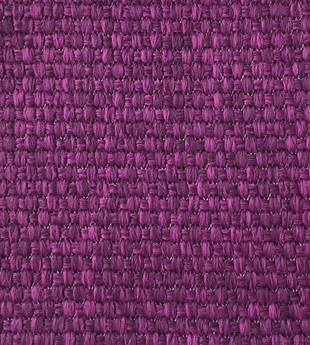 Old World Weavers Madagascar Solid Fr Violet Fabric Sample F310800019