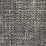 Old World Weavers Madagascar Plain Fr Smoke Fabric F310810019