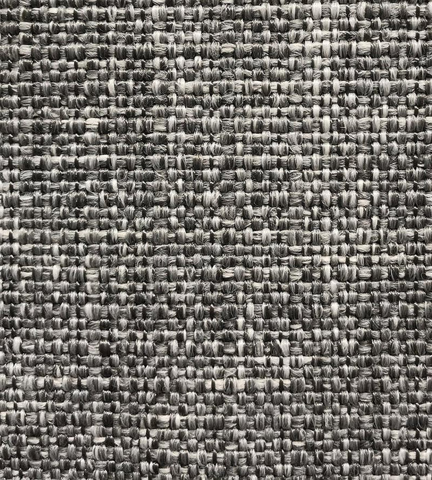 Old World Weavers Madagascar Plain Fr Smoke Fabric F310810019