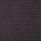 Old World Weavers Madagascar Solid Fr Eggplant Fabric F310800020