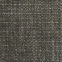 Old World Weavers Madagascar Plain Fr Concrete Fabric F310810020