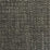 Old World Weavers Madagascar Plain Fr Concrete Fabric F310810020
