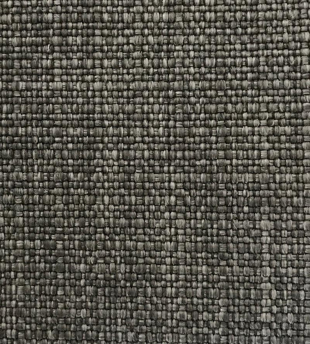 Old World Weavers Madagascar Plain Fr Concrete Fabric F310810020