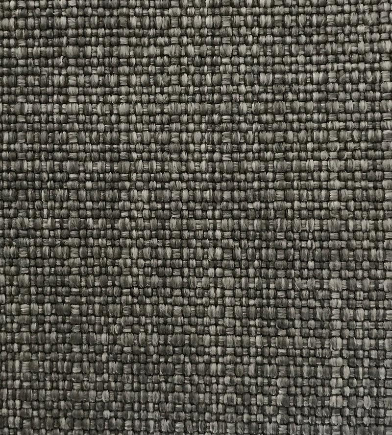 Old World Weavers Madagascar Plain Fr Concrete Fabric Sample F310810020