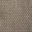 Old World Weavers Madagascar Solid Fr Mushroom Fabric Sample F310800021