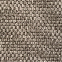 Old World Weavers Madagascar Solid Fr Mushroom Fabric F310800021