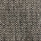 Old World Weavers Madagascar Plain Fr Pebbles Fabric F310810021