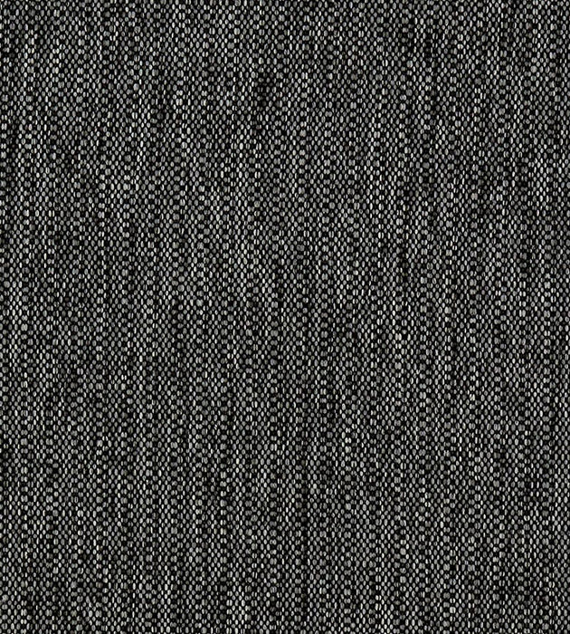 Old World Weavers Madagascar Plain Fr Pebbles Fabric F310810021