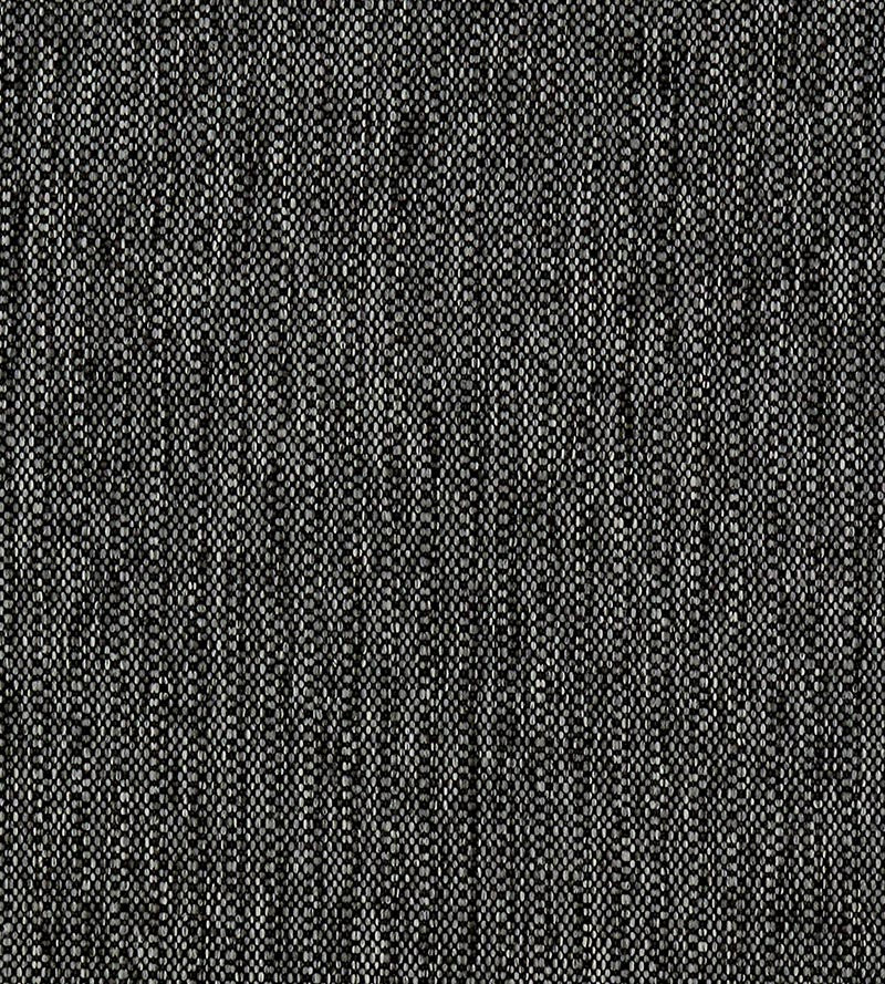 Old World Weavers Madagascar Plain Fr Pebbles Fabric Sample F310810021